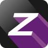 ZeZe 2015 on 9Apps