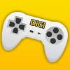 DiGi Games Store on 9Apps