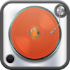 Virtual DJ Mixer icon