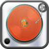 Virtual DJ Mixer 1.5