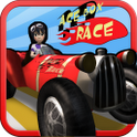 Ace Box Race أيقونة