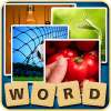 Guess Word