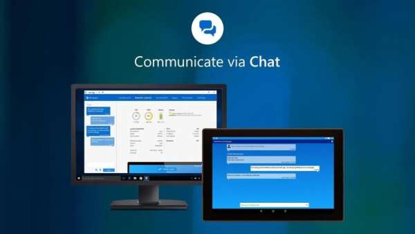 QuickSupport for Samsung स्क्रीनशॉट 1