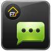 EZ SMS Widget