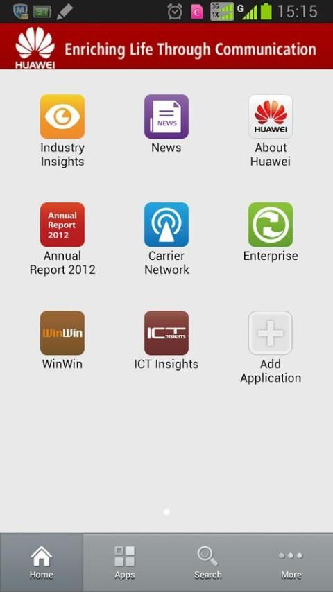 Приложения для хуавей плей маркет. Huawei приложение. Хуавей магазин приложений. Приложение для скачивания на Хуавей. Приложения Хуавей для программ.