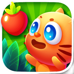 Pet Dash أيقونة