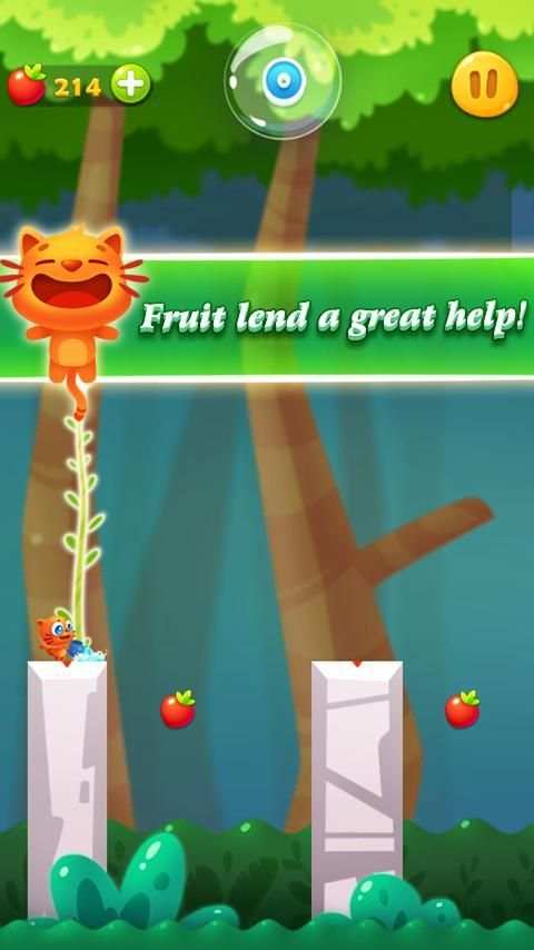 Pet Dash скриншот 6