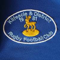 Kilfeacle Minis on 9Apps