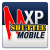 MXP Shuttle Mobile आइकन