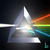 Quartz Audio Lite 1.7