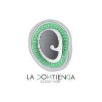 Radio La Contienda on 9Apps
