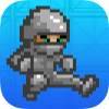 Epic Ninja 2.2