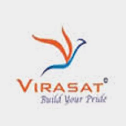 ikon Virasat