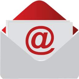 Email for Gmail App