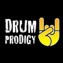 Drum Prodigy Lite أيقونة