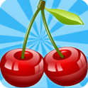 Fruits Memory Game أيقونة
