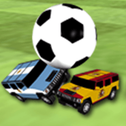 AutoBall أيقونة