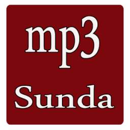 Doel Sumbang Lagu Sunda mp3