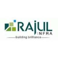 Rajul Infra Co.