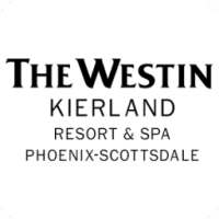 Westin Kierland Resort & Spa on 9Apps