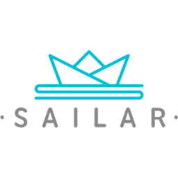 SailAR иконка