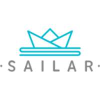 SailAR