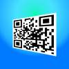 QRCodeLite 1.1.1