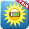 SOLAR CHARGER