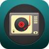 Best DJ Mixing 1.6