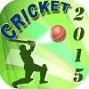 India Ka Cricket 2015