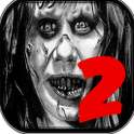 Scare Your Friends 2 أيقونة
