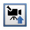 Video to Facebook (Ads) icon