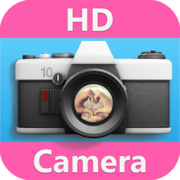 ikon Professional HD Camera 2016