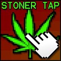 Stoner Tap أيقونة