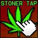 Stoner Tap