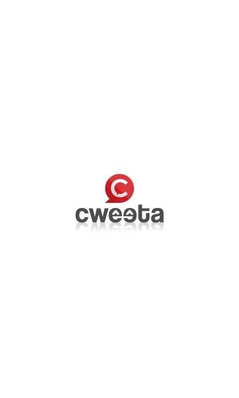 Cweeta Messenger for Android screenshot 7