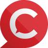 Cweeta 1.5