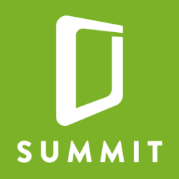 Glassdoor Summit أيقونة