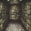 Escape of Slender Rising أيقونة