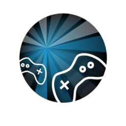 ikon Two Player Quiz