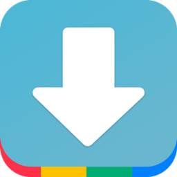 Insave-Download for Instagram