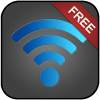 Wifi Storage Free