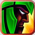 Totem Runner