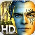 Aralon Sword and Shadow HD أيقونة