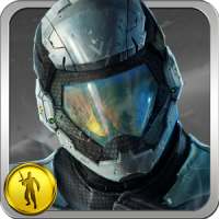 Critical Missions: SPACE