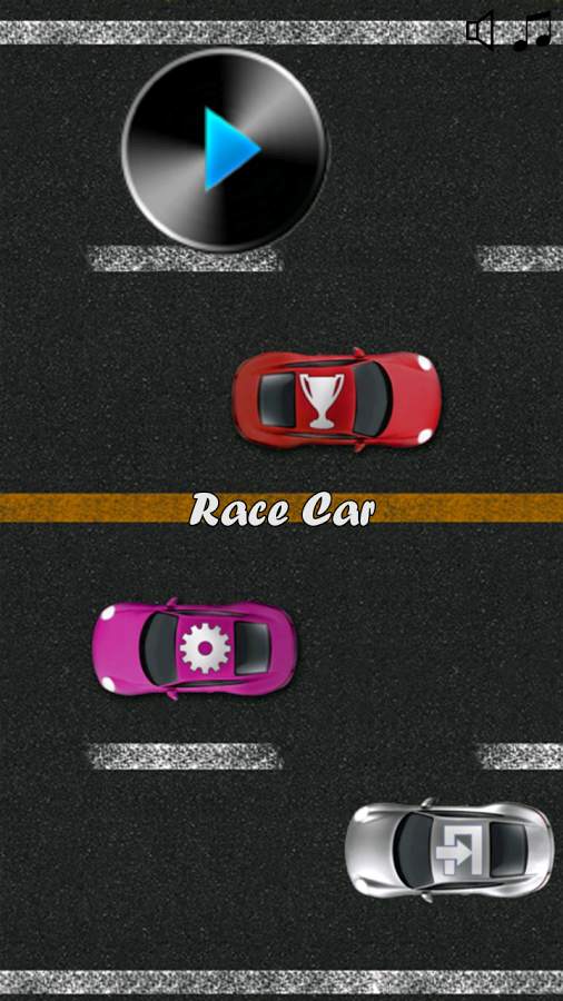 Dhoom 3 Car Race Game 3d like 6 تصوير الشاشة