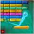 Brick Breaker Classic 2013 أيقونة