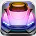Turbo Street Racing 3D أيقونة
