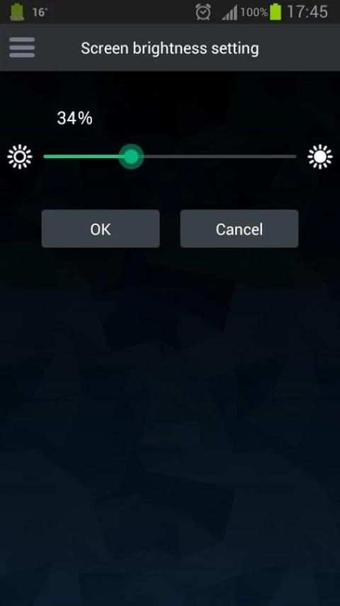 Super Optimize screenshot 1