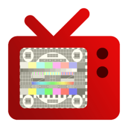 Угадай фильм по кадру icon